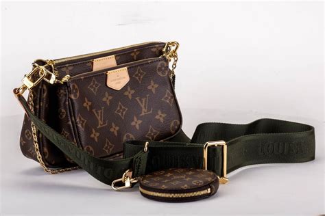 army louis vuitton bag|Louis Vuitton boxes.